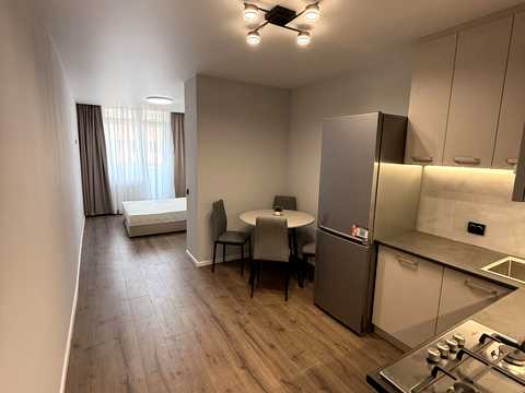 квартира за адресою Смакули вул., 7а
