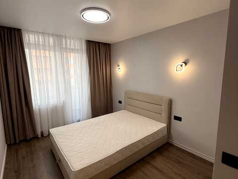 квартира за адресою Смакули вул., 7а