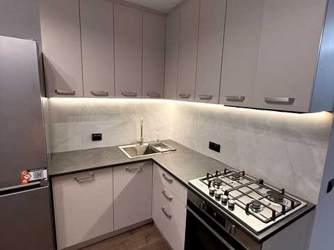 квартира за адресою Смакули вул., 7а
