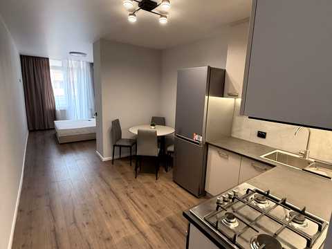 квартира за адресою Смакули вул., 7а