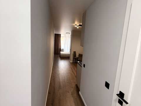 квартира за адресою Смакули вул., 7а