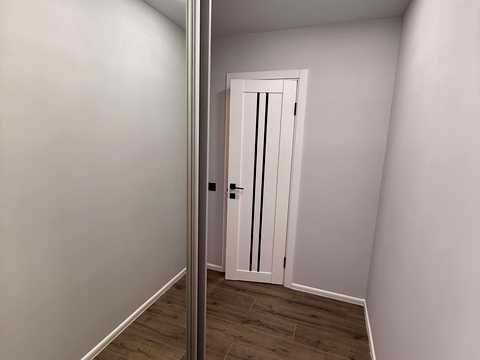 квартира за адресою Смакули вул., 7а