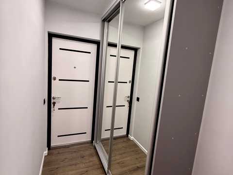 квартира за адресою Смакули вул., 7а