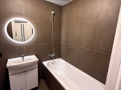 квартира за адресою Смакули вул., 7а