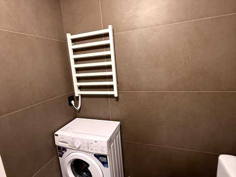 квартира за адресою Смакули вул., 7а