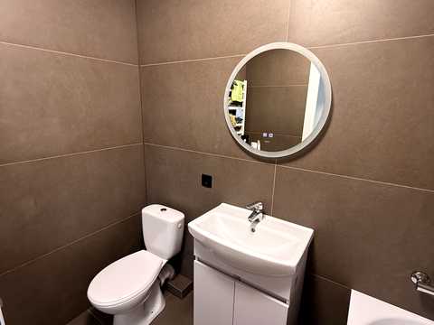 квартира за адресою Смакули вул., 7а