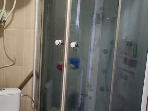 квартира по адресу Литературная ул., 12