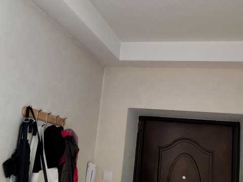 квартира по адресу Литературная ул., 12