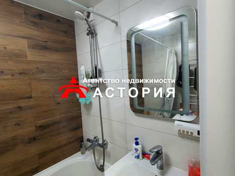 квартира по адресу Запорожская ул., 9Б
