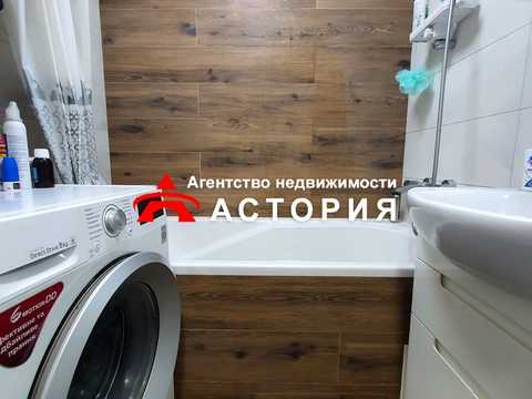 квартира по адресу Запорожская ул., 9Б