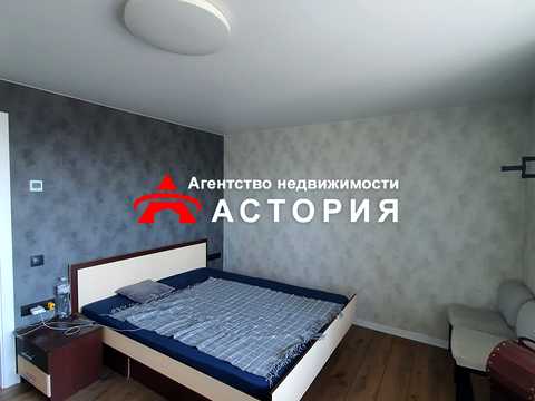 квартира по адресу Запорожская ул., 9Б