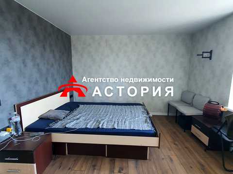 квартира по адресу Запорожская ул., 9Б