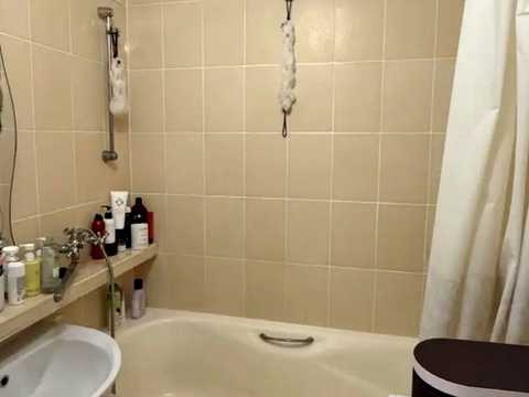квартира за адресою Коперника вул., 14