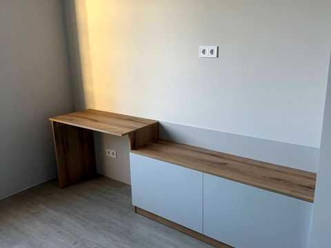 будинок за адресою Ірпінська, 2