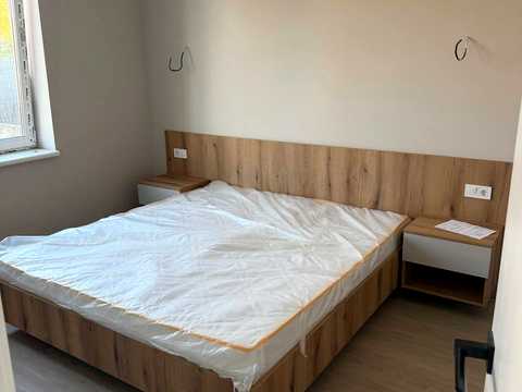 будинок за адресою Ірпінська, 2