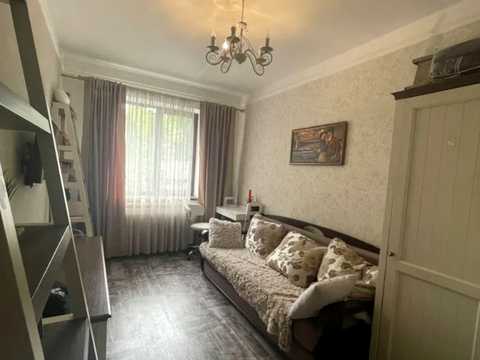 будинок за адресою Севастопольська вул., 66