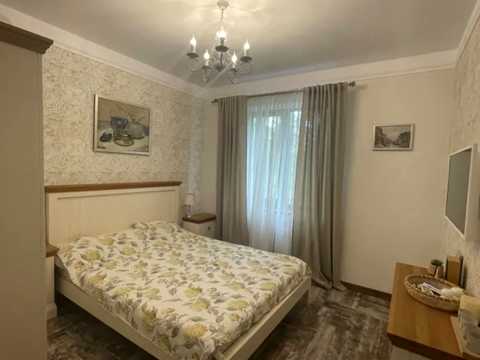 будинок за адресою Севастопольська вул., 66