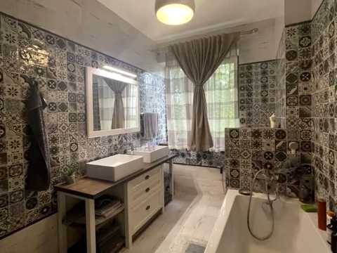 будинок за адресою Севастопольська вул., 66