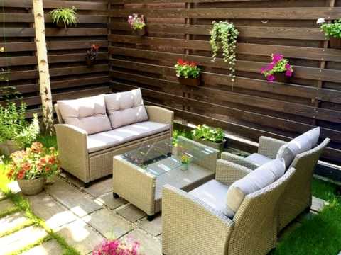 будинок за адресою Севастопольська вул., 66