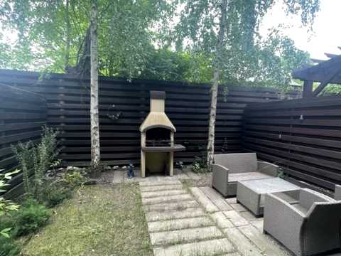 будинок за адресою Севастопольська вул., 66