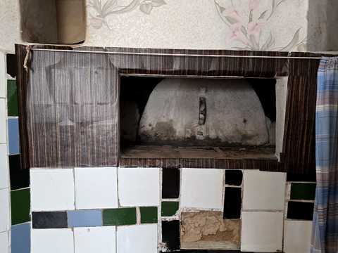 дом по адресу Київська, 8
