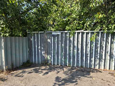 дом по адресу Київська, 8