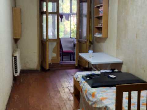 квартира за адресою Іцхака Рабіна вул., 53