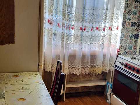 квартира по адресу Ицхака Рабина ул., 53