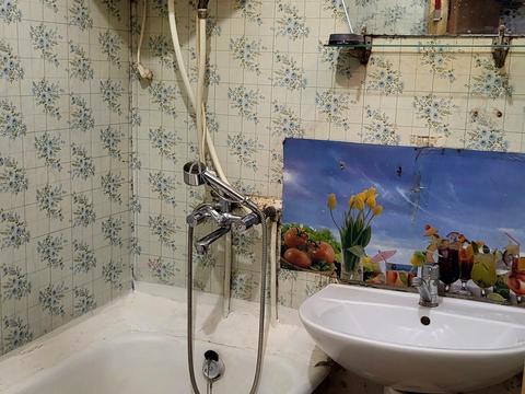 квартира за адресою Іцхака Рабіна вул., 53