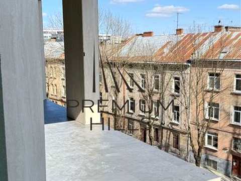 квартира за адресою Вернигори вул., (Будинок)