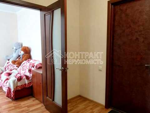 квартира по адресу Танкопия ул. (Танкопія), 5