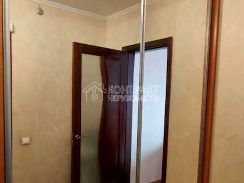 квартира по адресу Танкопия ул. (Танкопія), 5