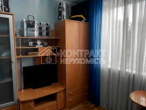 квартира по адресу Танкопия ул. (Танкопія), 5