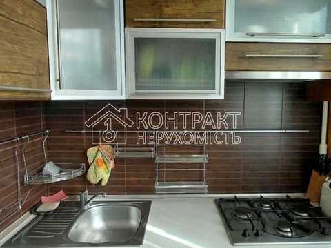 квартира по адресу Танкопия ул. (Танкопія), 5