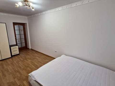 квартира по адресу Днестровская ул., 9