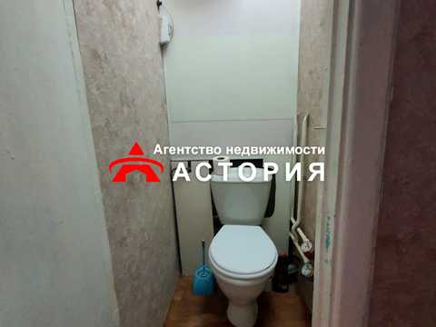 квартира за адресою Вороніна вул., 19