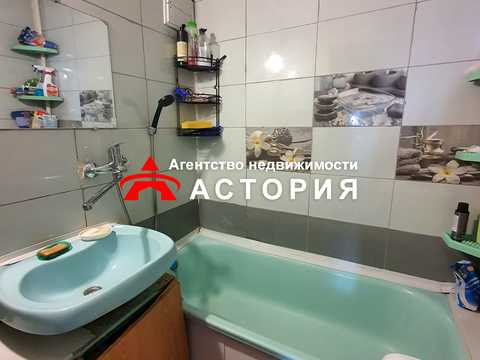 квартира за адресою Вороніна вул., 19