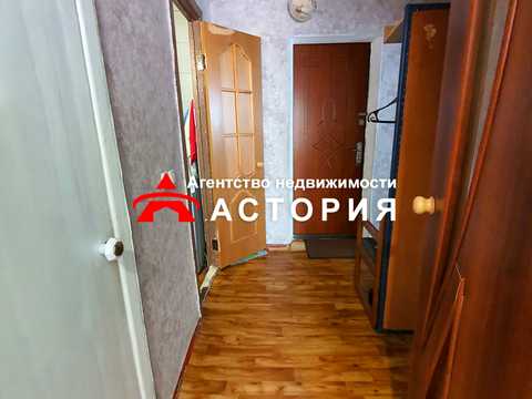 квартира за адресою Вороніна вул., 19
