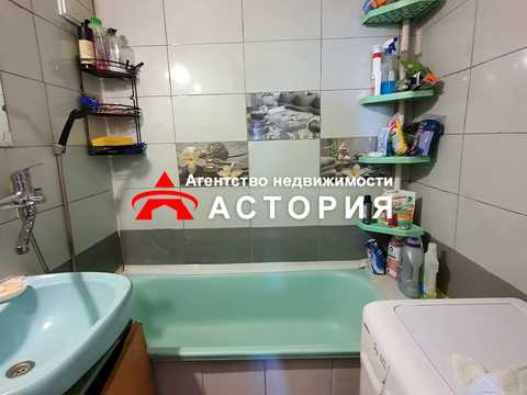 квартира за адресою Вороніна вул., 19