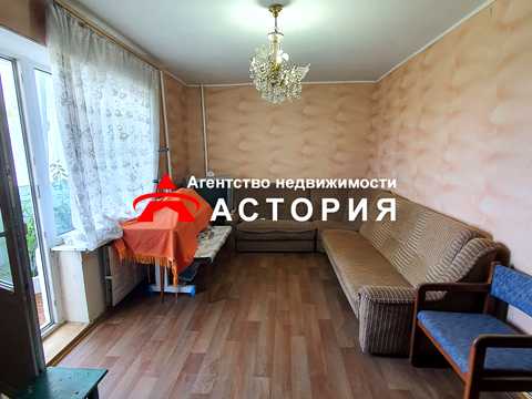 квартира за адресою Вороніна вул., 19