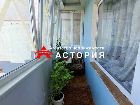 квартира за адресою Вороніна вул., 19