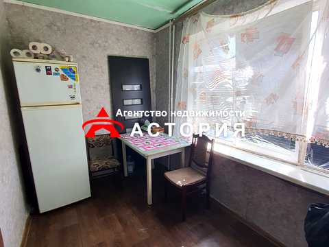 квартира за адресою Вороніна вул., 19