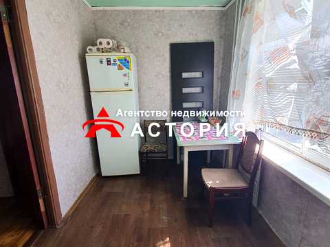 квартира за адресою Вороніна вул., 19