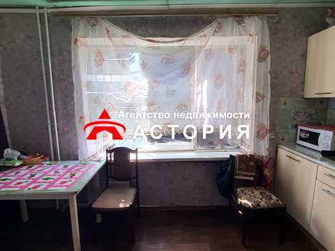 квартира за адресою Вороніна вул., 19
