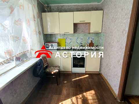 квартира за адресою Вороніна вул., 19