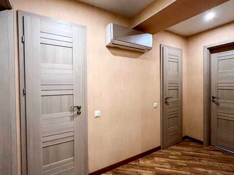квартира за адресою Соборна вул. (Петропавлівська), 10-Г