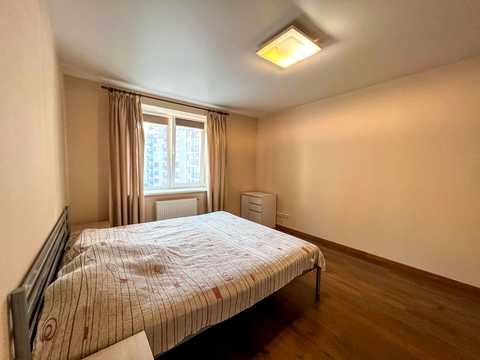 квартира за адресою Соборна вул. (Петропавлівська), 10-Г