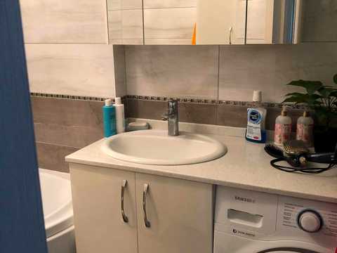 квартира за адресою Урлівська вул., 23