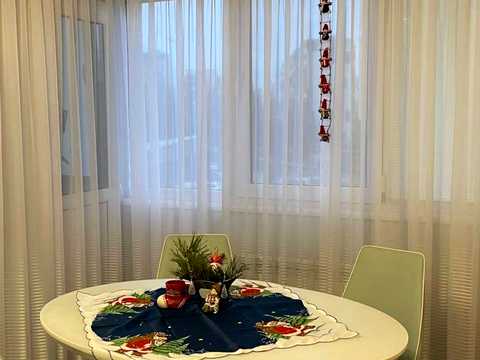квартира за адресою Урлівська вул., 23