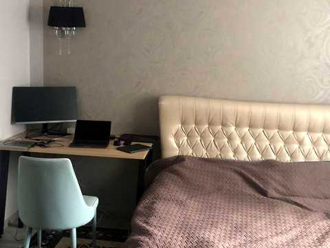 квартира за адресою Урлівська вул., 23
